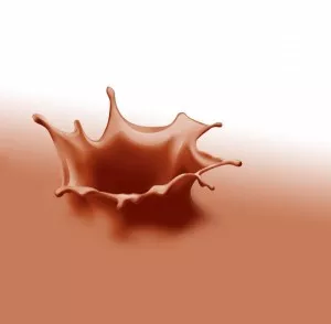 chocolate_splash-300x294.webp