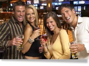nightlife-300x222.webp