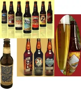 beer-275x300.webp