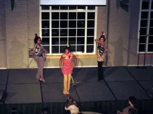 lady-marmalade-4_jpg-300x225.webp