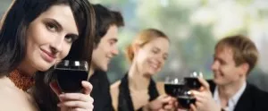 lg_womancouplesdrinkingwine-300x124.webp