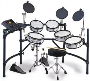 v-drums-300x269.webp