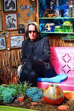todd_rundgren-2.webp