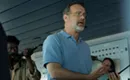 <i>Captain Phillips</i>: Worth a salute