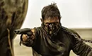 <i>Mad Max: Fury Road</i>: Fast &amp; Furious