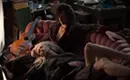 <i>Only Lovers Left Alive</i>: Detroit Rock City