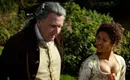 <i>Belle</i>: Brit-lit writ large