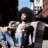 The New Mythology of AFRO-FUTURISM