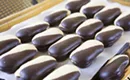 Torta reform: Las Delicias Bakery