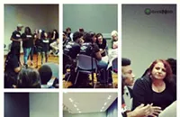 How The Possibility Project builds leaders in our community