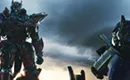 <em>Transformers: Dark of the Moon</em>: Bay of pigs