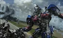 <i>Transformers: Age of Extinction</i>: Preferable to syphilis