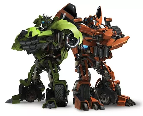filmtrans2review.webp