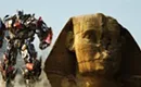 <em>Transformers</em> sequel a sorry mess