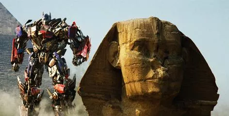 filmtrans1review.webp