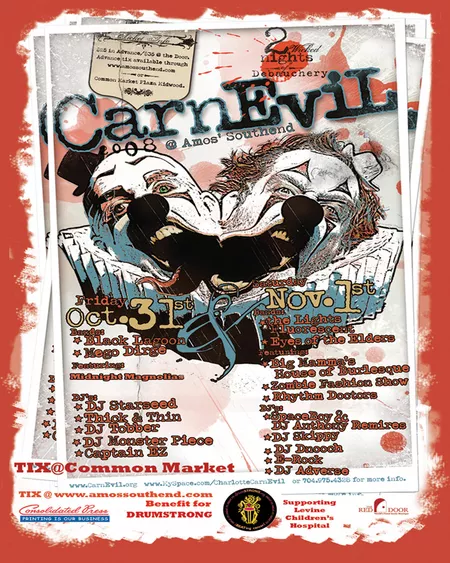 carnevil108.webp