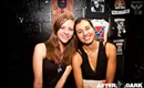 Tremont Music Hall, 7/23/11