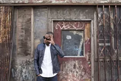 trombone_shorty-2.webp
