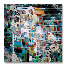 trt_6791_small.gif