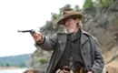 <i>True Grit</i>: Quick on the draw