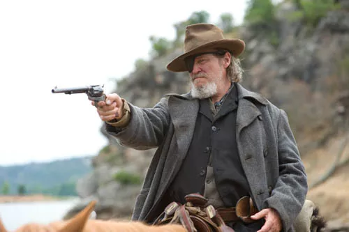 flicks_review7-1_43.webp