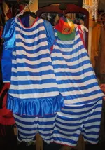 tweedledi
