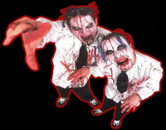 twiztid-1