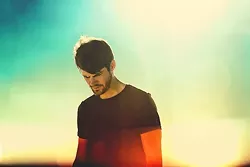 tycho-2.webp