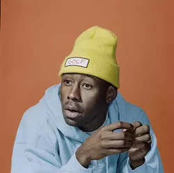 tyler-2.webp