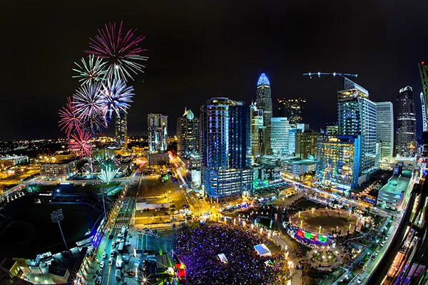 ccp_nye-2.webp