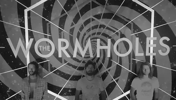 wormholes.backdrop-2.webp
