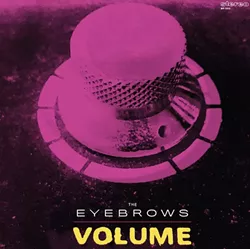 eyevolumehires1_album_cover_by_shawn_lynch.webp