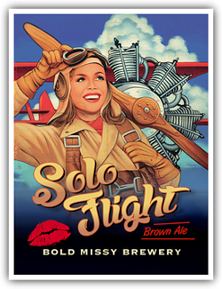 solo-flight-float.png