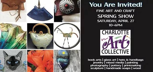 artcollectionshow.webp