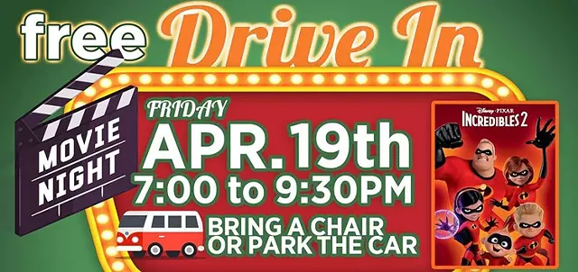 drivein.webp