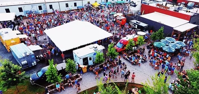springfest.webp
