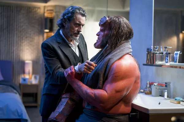 review_hellboy.webp