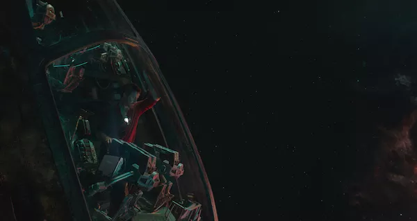 review_avengers_endgame.webp