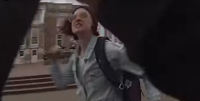 uncattack.png