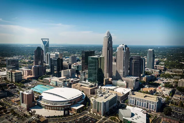 charlotte-nc.webp