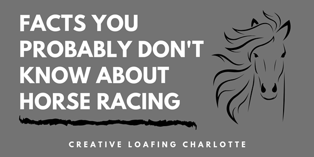 horse_racing.png