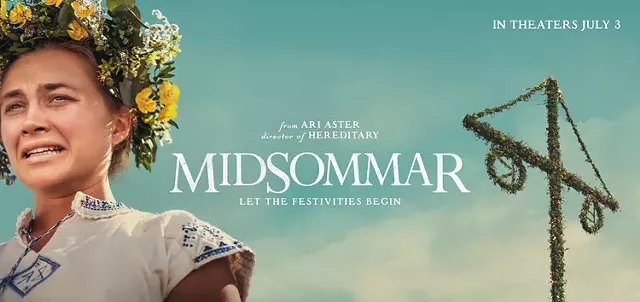 flicks-midsummer-750x354-1.webp