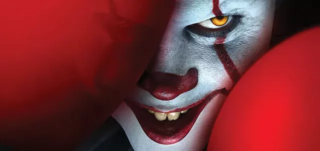 flicks-it-chapter-two-poster-10-750x354.webp