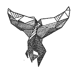 pastedgraphic-1.png