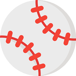 baseball.png