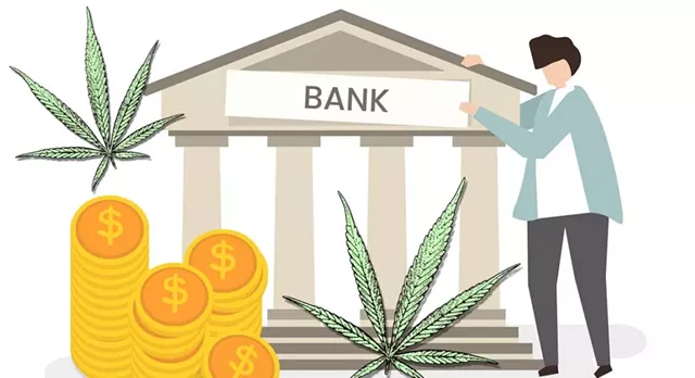 breaking-cannabis-banking-tips-on-getting-an-account-1068x580.webp