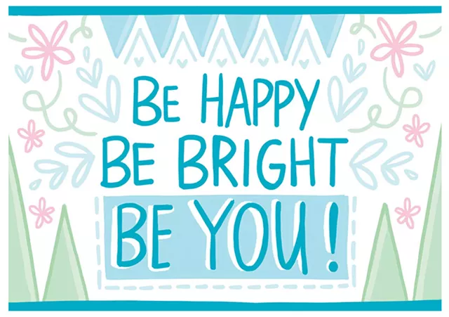 motivation34.webp