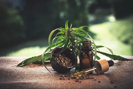cbd-4469987_1920.webp