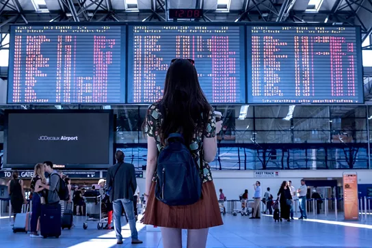 airport-2373727_1920.webp