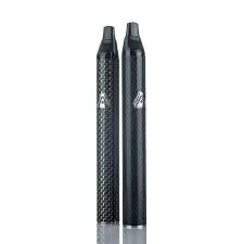 vapedry.webp